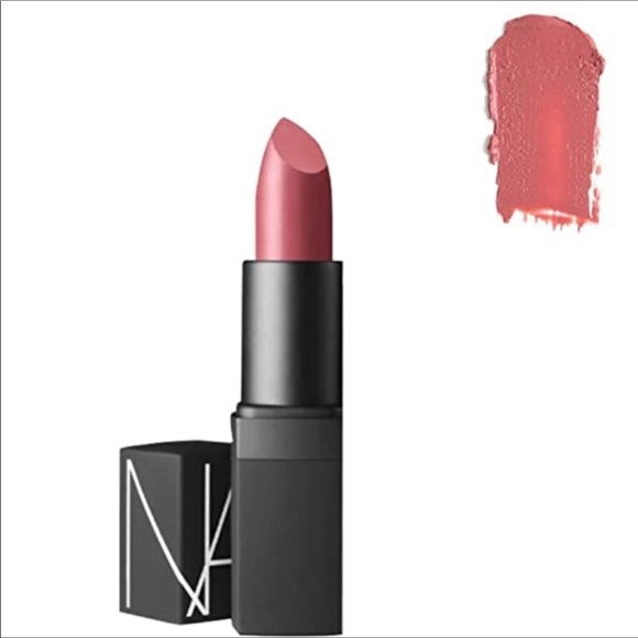 NARS Other - ⬇️ NARS Mini Lipstick in "Tolede" NIB